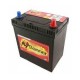 Batterie Banner PowerBull P4026 12 V 40Ah 300 EN