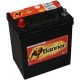 Batterie Banner PowerBull P4027 12 V 40Ah 300 EN