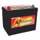 Batterie Banner PowerBull P7024 12 V 70Ah 570 EN