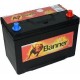 Batterie Banner PowerBull P9504 12 V 95Ah 720 EN