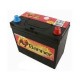 Batterie Banner PowerBull P4523 12 V 45Ah 360 EN