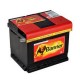 Batterie Banner PowerBull P4409 12 V 44Ah 420 EN