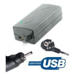 Alimen,tation pour PC ASUS