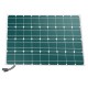 Kit solaire 80W Evolutif UNITECK