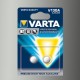 Pile bouton ALKALIN 1.5V Varta