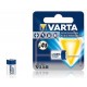 Pile lithium 3V Varta