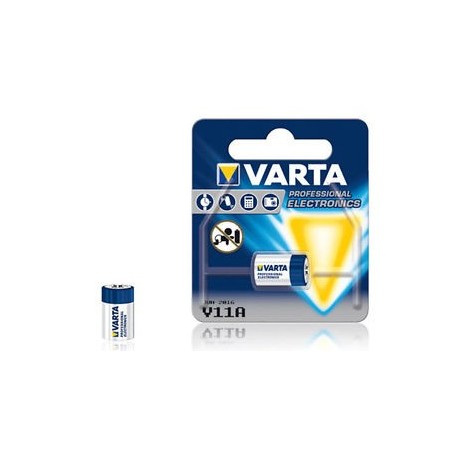 Pile lithium 3V Varta