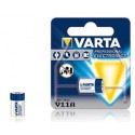 Pile lithium 6V Varta