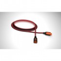 Câble Ctek Comfort Connect Extension 2,5m