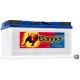 banner energy bull 12v 100ah 95751