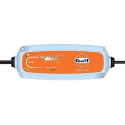 Chargeur CTEK MXS 5.0 12V 5AH GULF