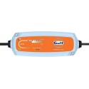 Chargeur CTEK MXS 5.0 12V 5AH GULF