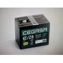 PILE CEGASA 9V 150AH TYPE HORODATEUR IEM