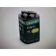 PILE CEGASA 9V 150AH TYPE HORODATEUR IEM